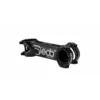 Potencia Manillar Deda Zero2 Negro Team Finish 2 Potencia Manillar Deda Zero2 Negro Team Finish -Bicicletas Ventas potencia manillar deda zero2 negro team finish