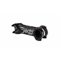 Potencia Manillar Deda Zero2 Negro Team Finish