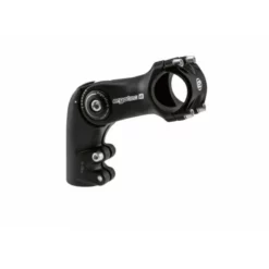 Potencia Manillar Ergotec Octopus 50 Regulable Ahead