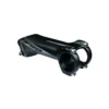 Potencia Manillar FSA NS Drop -20º -Bicicletas Ventas potencia manillar fsa ns drop 20