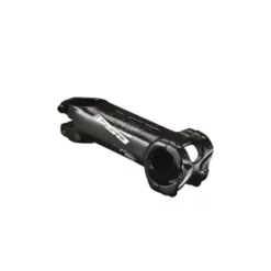 Potencia Manillar FSA SL-K -12º Negro