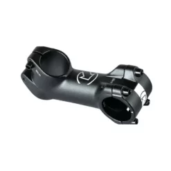 Potencia Manillar Pro LT +/- 35º