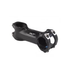 Potencia Manillar Pro PLT +-10º