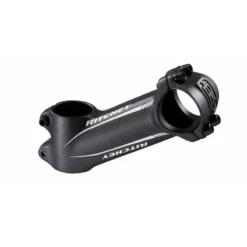 Potencia Manillar Ritchey Comp 4-Axis 30º