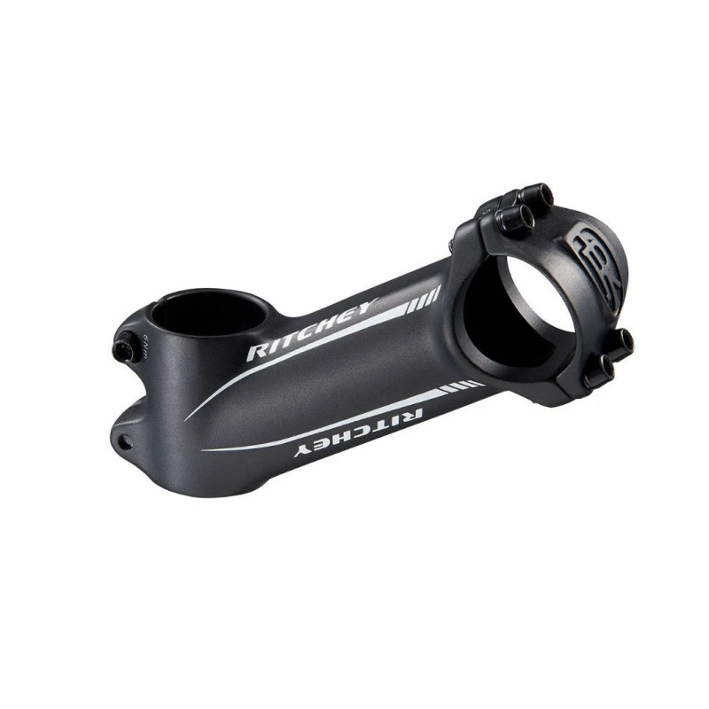 Potencia Manillar Ritchey Comp 4-Axis 30º 3 Potencia Manillar Ritchey Comp 4-Axis 30º