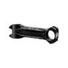 Potencia Manillar Ritchey WCS C220 6º Negro Blatte -Bicicletas Ventas potencia manillar ritchey wcs c220 6 negro blatte