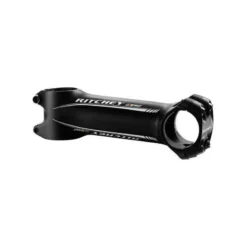 Potencia Manillar Ritchey WCS C220 6º Negro Blatte