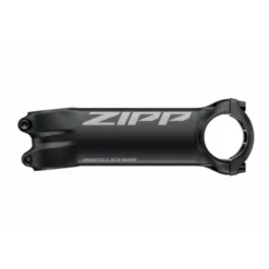 Bicicletas Campos Lorca Potencia Manillar ZIPP Service Course 6º