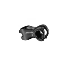 Potencia Manillar Zoom ALL -17º Ahead