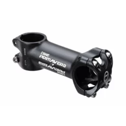 Potencia Primavera Cigno