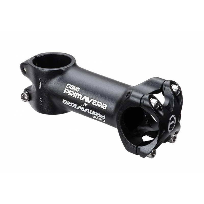 Potencia Primavera Cigno 3 Potencia Primavera Cigno