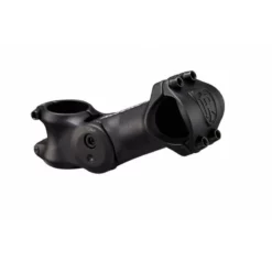 Potencia Manillar Ritchey 4-Axis Regulable