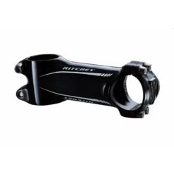 Potencia Manillar Ritchey Comp 4-Axis Negro Brillo