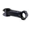 Potencia Manillar Ritchey Comp 4-Axis Negro Mate 2 Potencia Manillar Ritchey Comp 4-Axis Negro Mate -Bicicletas Ventas potencia ritchey comp 4 axis negro mate