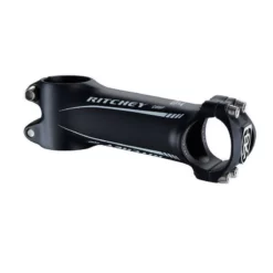 Potencia Manillar Ritchey Comp 4-Axis Negro Mate