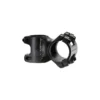 Potencia Manillar Ritchey WCS Trail 35MM Negro Blatte -Bicicletas Ventas potencia ritchey wcs trail 35mm negro blatte