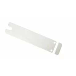 Protector Cuadro Cube RFR XL E-Bikes