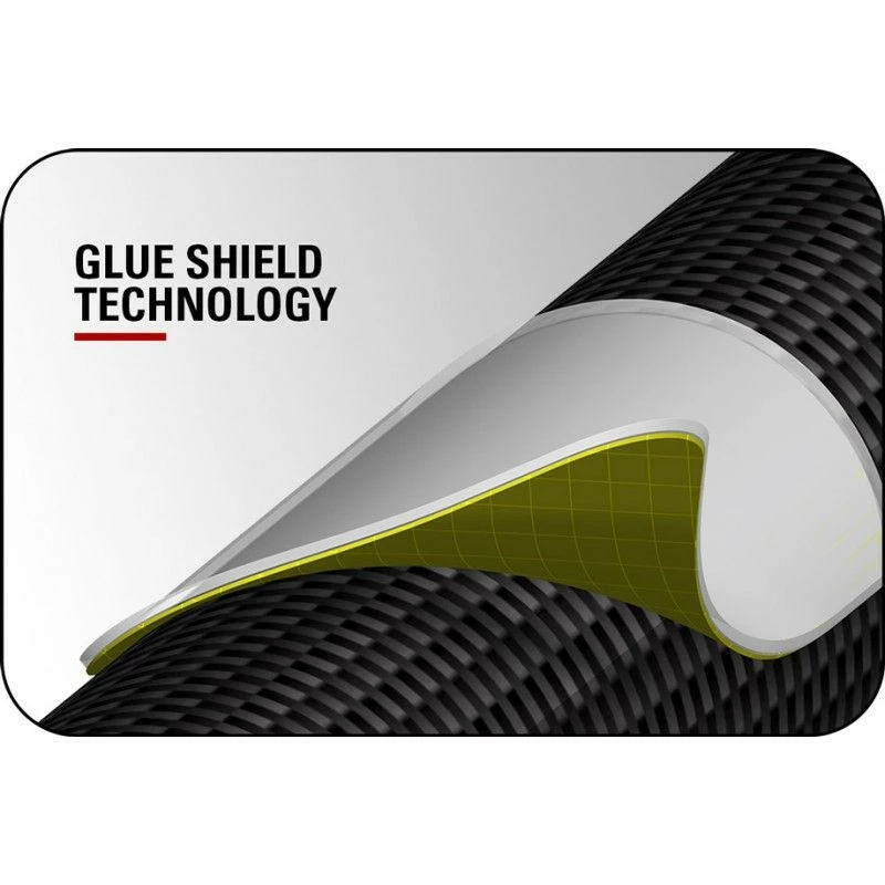 Zéfal Protector Cuadro Zefal Skin Armor M 3 Zéfal Protector Cuadro Zefal Skin Armor M