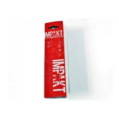 Msc-bikes Protector Cuadros/Vainas MSC Impakt Shape 0.7