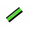 Protector Vaina Lizard Skins Jumbo 29er Verde Fluo -Bicicletas Ventas protector vaina lizard skins jumbo 29er verde fluo