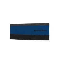 Protector Vaina Lizard Skins Standart Azul