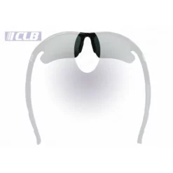 Puente Nasal Gafas CLB Giro 984