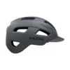 Casco Lazer Lizard+ Matte Liviv -Bicicletas Ventas puente nasal gafas equinox 23 1