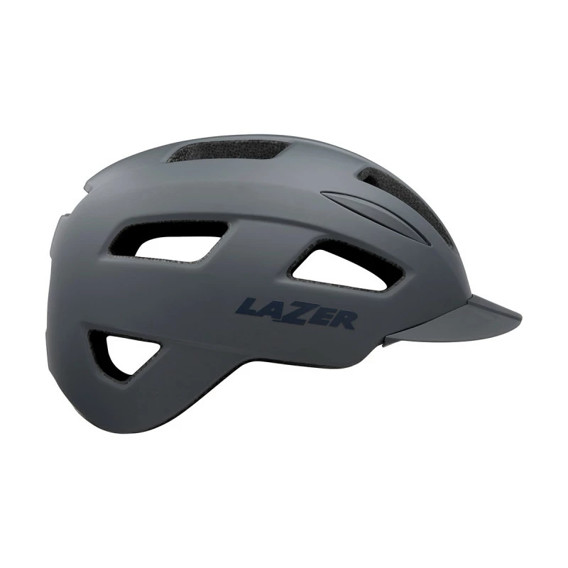 Casco Lazer Lizard+ Matte Liviv 3 Casco Lazer Lizard+ Matte Liviv