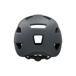 Casco Lazer Lizard+ Matte Liviv 8 Casco Lazer Lizard+ Matte Liviv -Bicicletas Ventas puente nasal gafas equinox 23 2