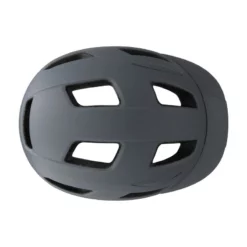 Casco Lazer Lizard+ Matte Liviv 9 Casco Lazer Lizard+ Matte Liviv -Bicicletas Ventas puente nasal gafas equinox 23 3