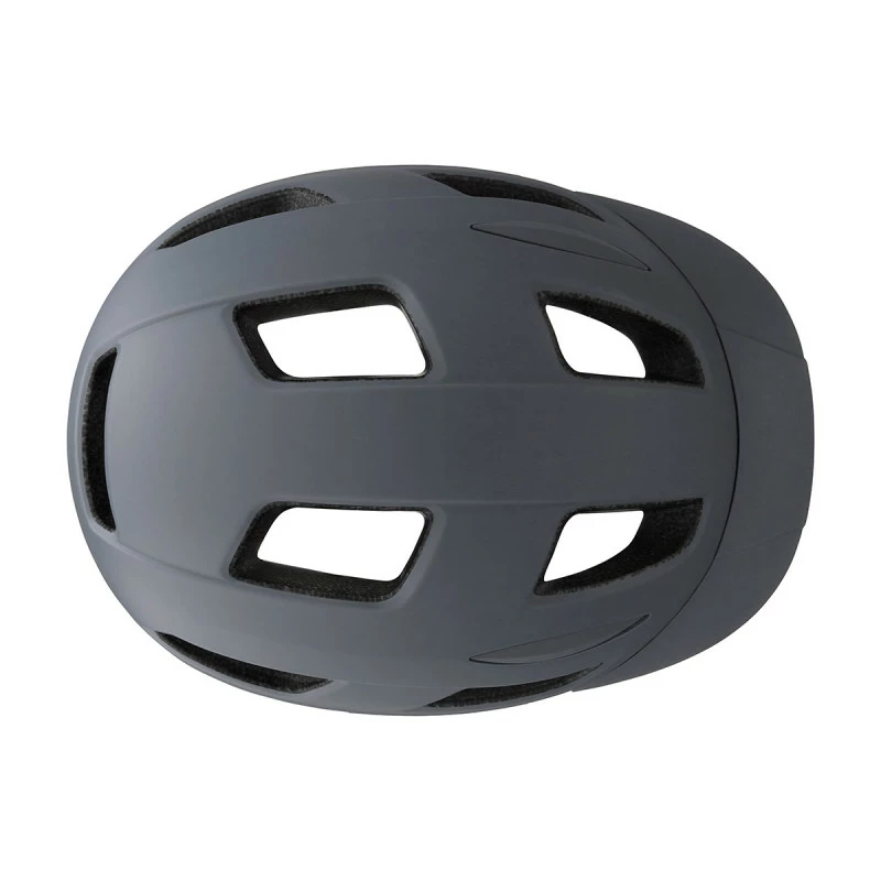 Casco Lazer Lizard+ Matte Liviv 5 Casco Lazer Lizard+ Matte Liviv - Imagen 3