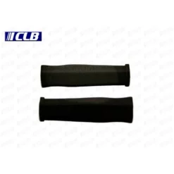 Puños CLB PU-132 Alta Densidad Negro