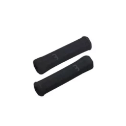 Puños Manillar BBB FoamGrip BHG-28 Negro