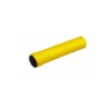 Puños Manillar CLB Silicone Amarillo -Bicicletas Ventas punos manillar clb silicone amarillo