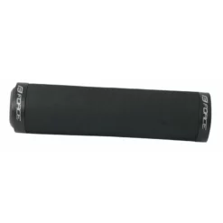 Force Bike Components Puños Manillar Force The Grips Negro