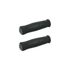 Puños Manillar Ritchey WCS TrueGrip Negro