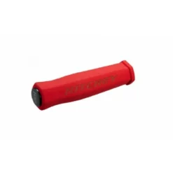 Puños Manillar Ritchey WCS TrueGrip Rojo