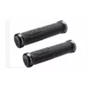 Puños Manillar Ritchey WCS TrueGrip X Locking Grip Negro -Bicicletas Ventas punos manillar ritchey wcs truegrip x locking grip negro