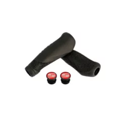 Puños Manillar Sram Comfort Grips Negro
