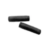 Puños Manillar Sram Racing Grips 60 Mm Negro 2 Puños Manillar Sram Racing Grips 60 Mm Negro -Bicicletas Ventas punos manillar sram racing grips 60 mm negro