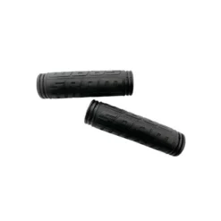 Puños Manillar Sram Racing Grips 60 Mm Negro