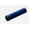Puños Manillar Ritchey WCS Trail Locking Grip 2 Puños Manillar Ritchey WCS Trail Locking Grip -Bicicletas Ventas punos ritchey wcs trail locking grip