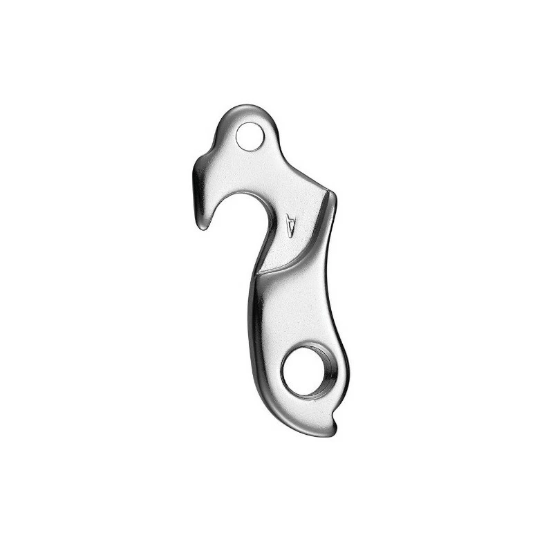 Puntera Cuadro CLB G-029 3 Puntera Cuadro CLB G-029