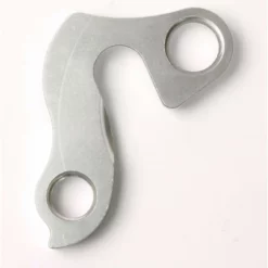 Puntera Cuadro CLB REF-013