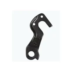 Puntera Cuadro Cube Modelo 149 Larga