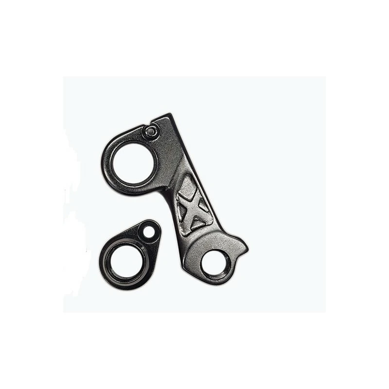 Puntera Cuadro Cube Radon MTB X12 DM 2020 4 Puntera Cuadro Cube Radon MTB X12 DM 2020 - Imagen 2