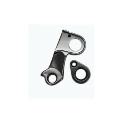 Puntera Cuadro Cube Radon MTB X12 DM 2020