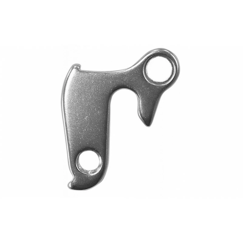 Puntera Cuadro Marwi GH-002 4 Puntera Cuadro Marwi GH-002 - Imagen 2