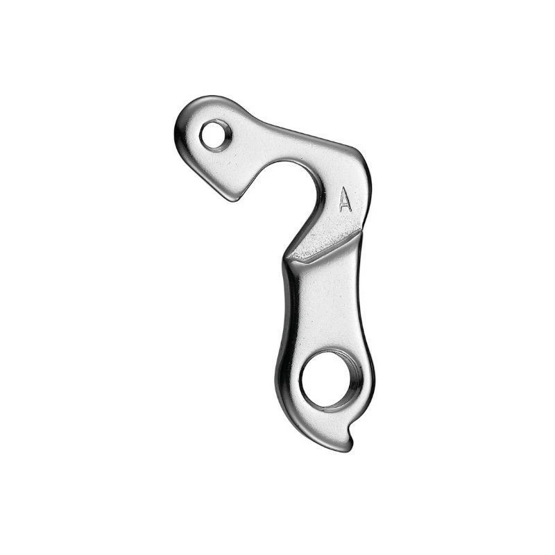 Puntera Cuadro Marwi GH-026 4 Puntera Cuadro Marwi GH-026 - Imagen 2