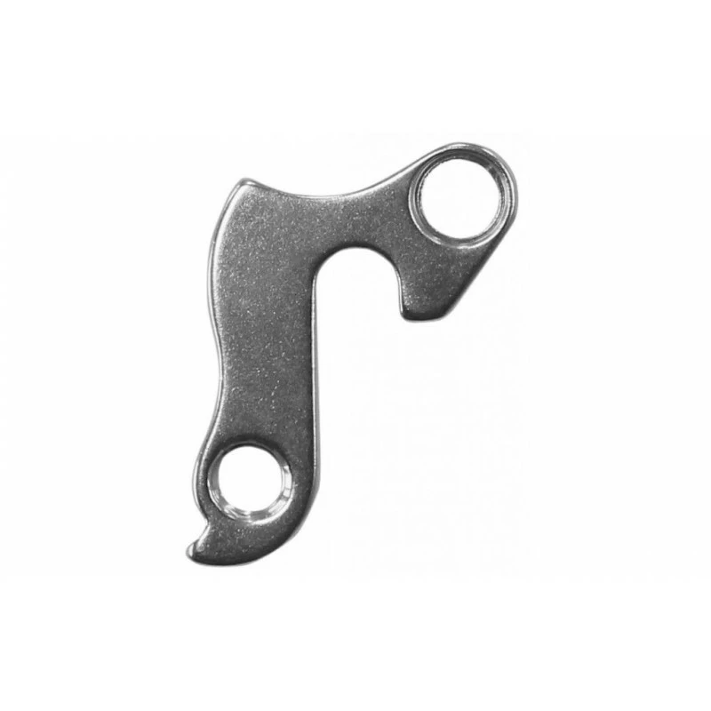 Puntera Cuadro Union GH-011 4 Puntera Cuadro Union GH-011 - Imagen 2